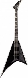 JACKSON PRO SERIES RHOADS RRTMG BLACK